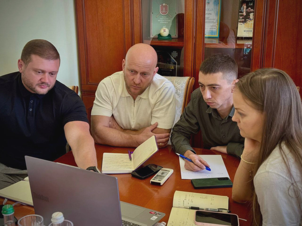 6080 image for slide