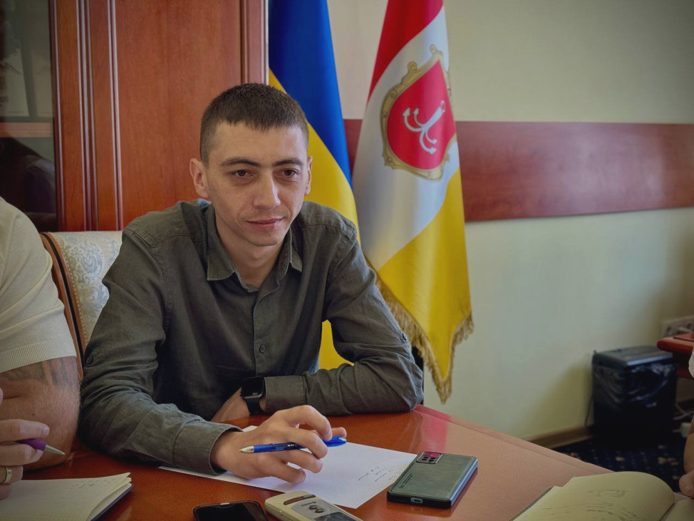 6082 image for slide