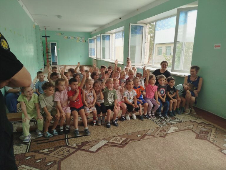 6085 image for slide