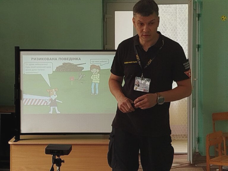 6087 image for slide