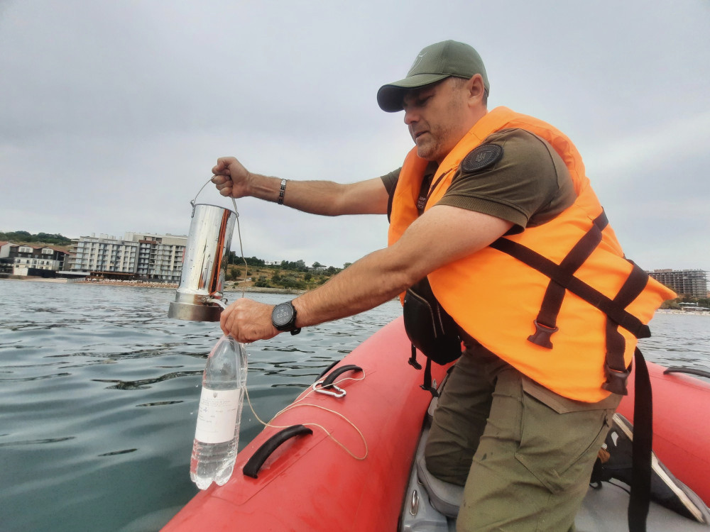 6090 image for slide