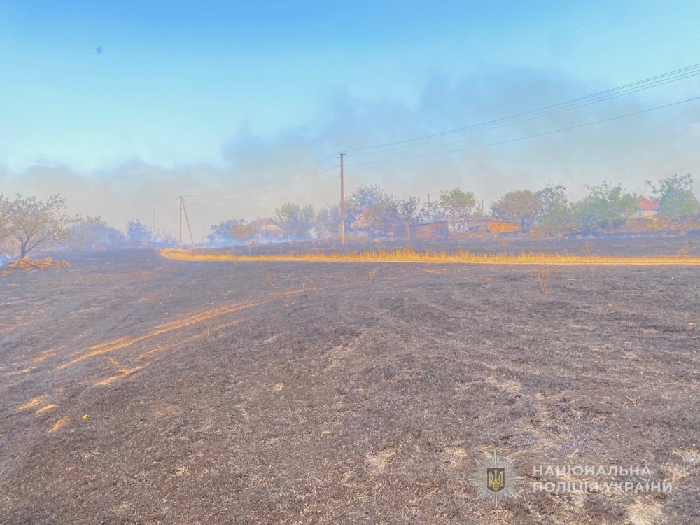 6094 image for slide