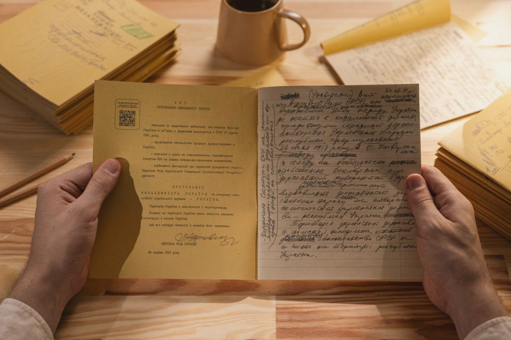 6100 image for slide