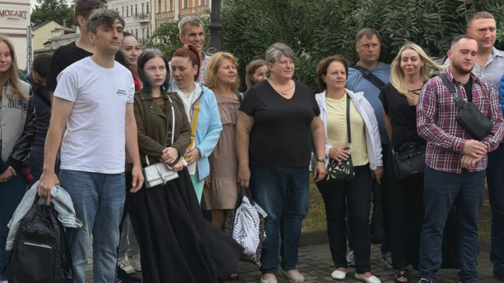 6114 image for slide