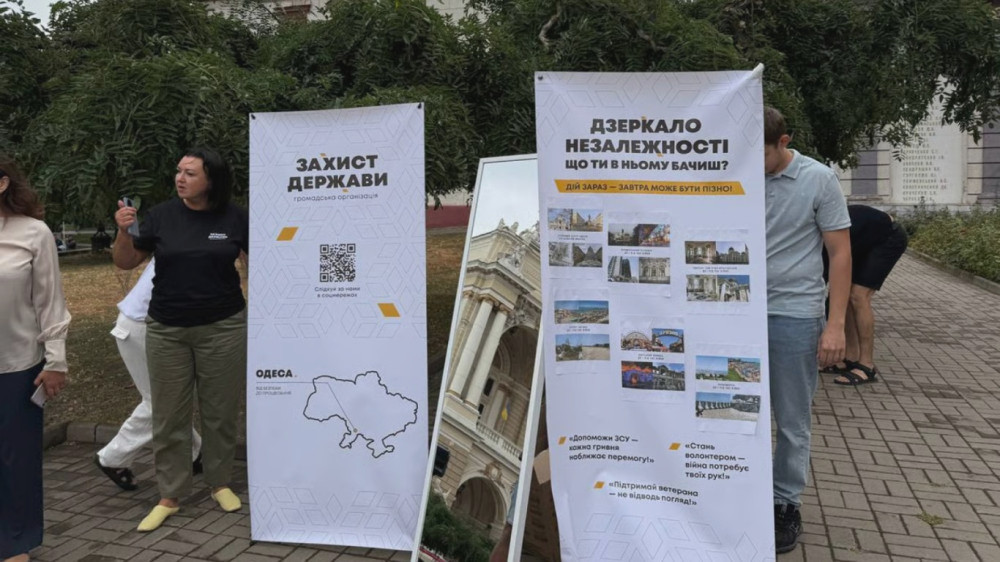 6115 image for slide