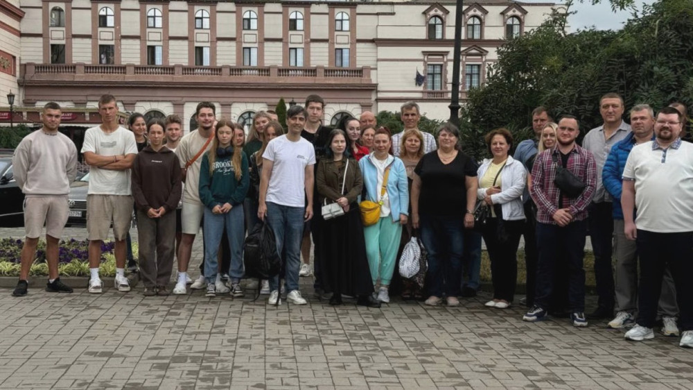 6117 image for slide