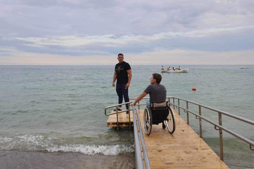 6121 image for slide