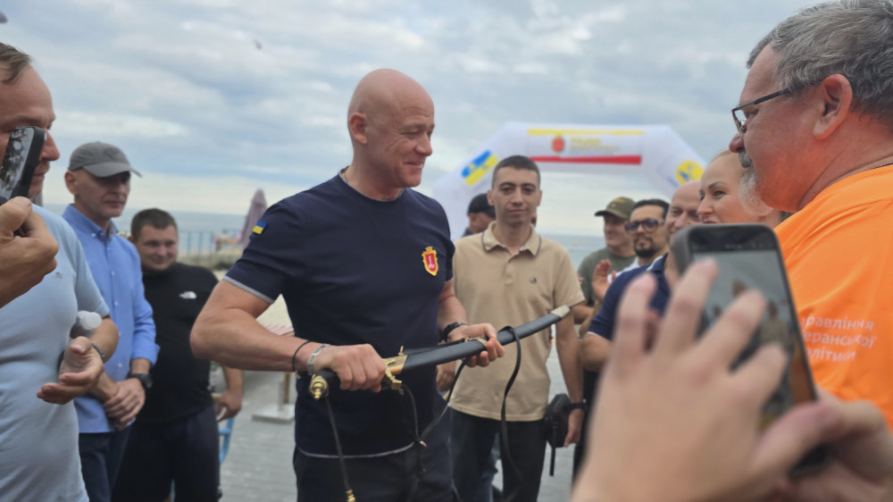 6141 image for slide