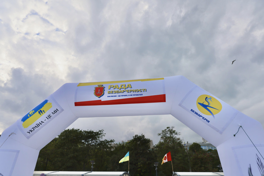 6148 image for slide