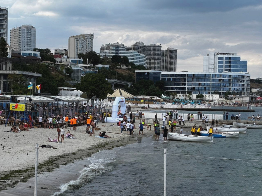 6152 image for slide