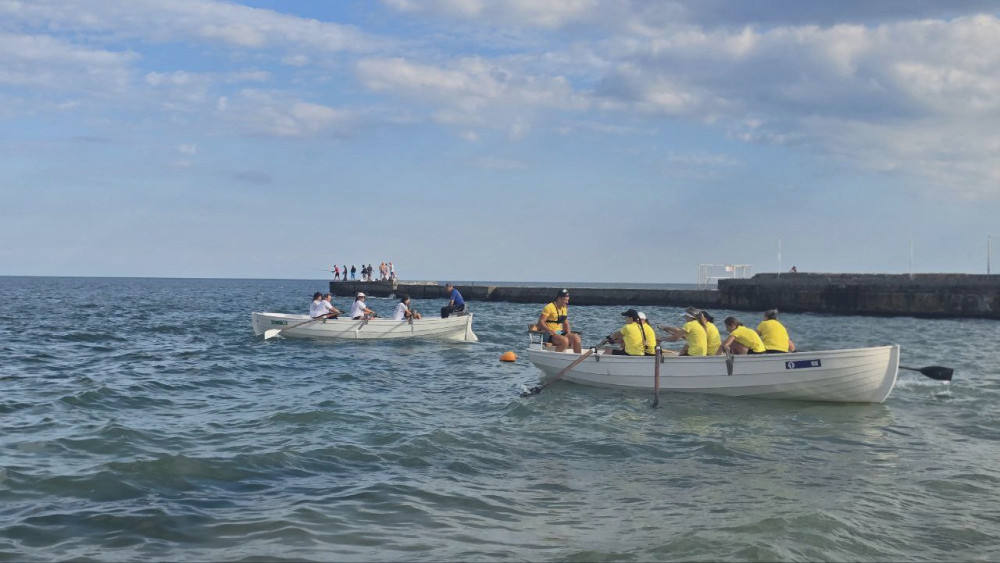 6153 image for slide