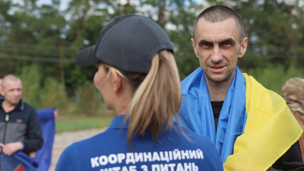 6160 image for slide