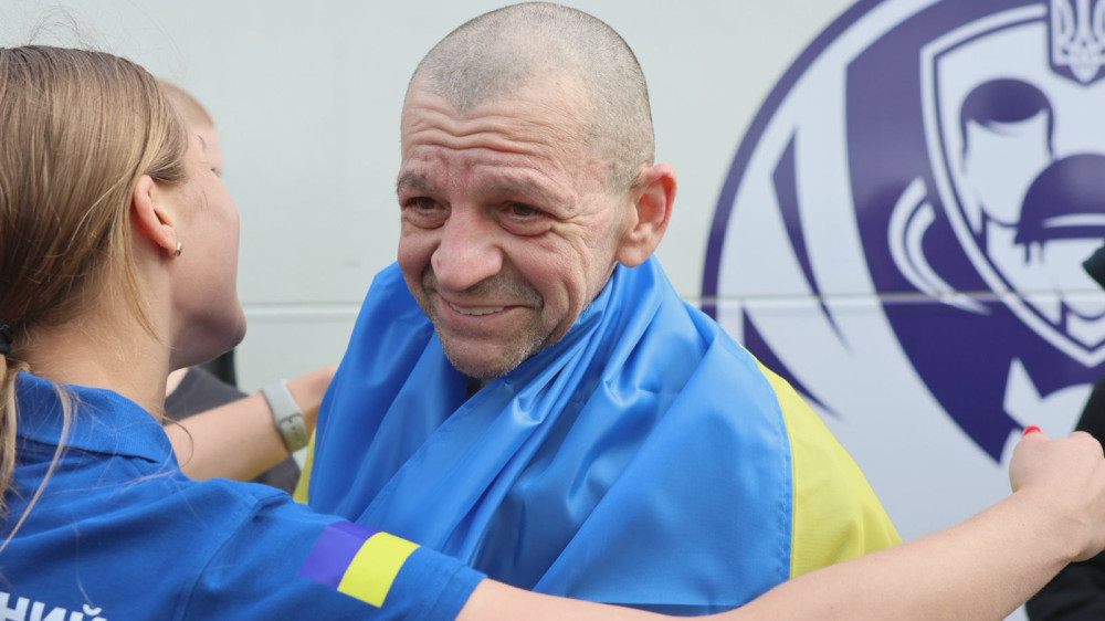 6163 image for slide