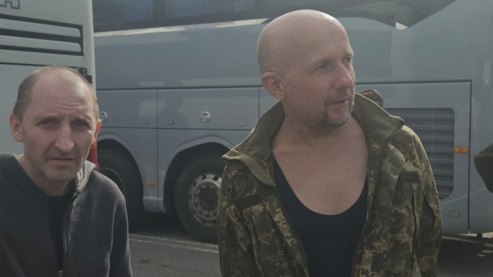 6164 image for slide