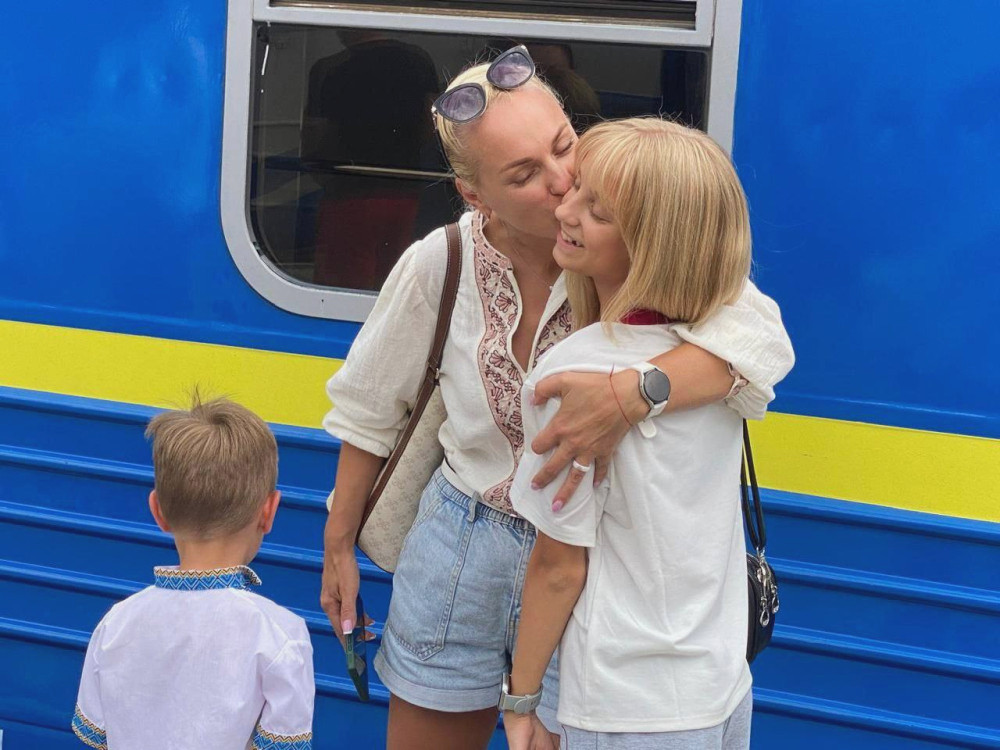 6172 image for slide