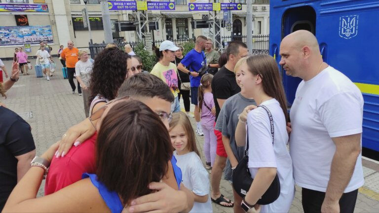 6175 image for slide