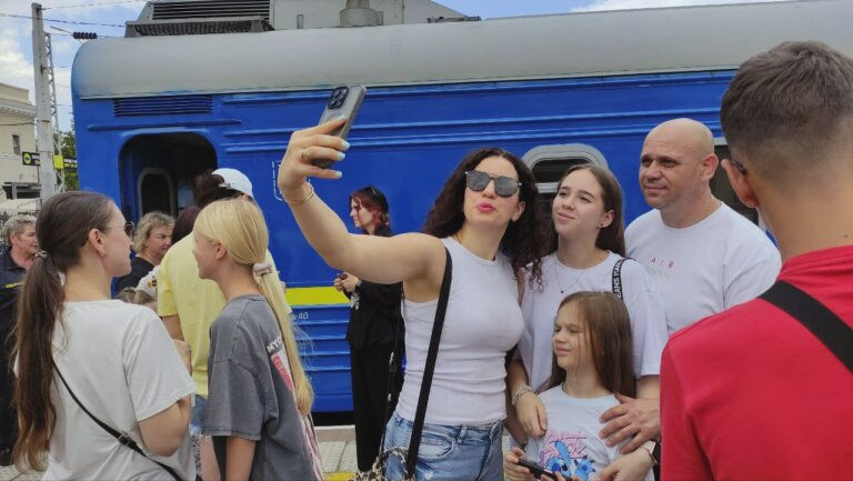 6179 image for slide