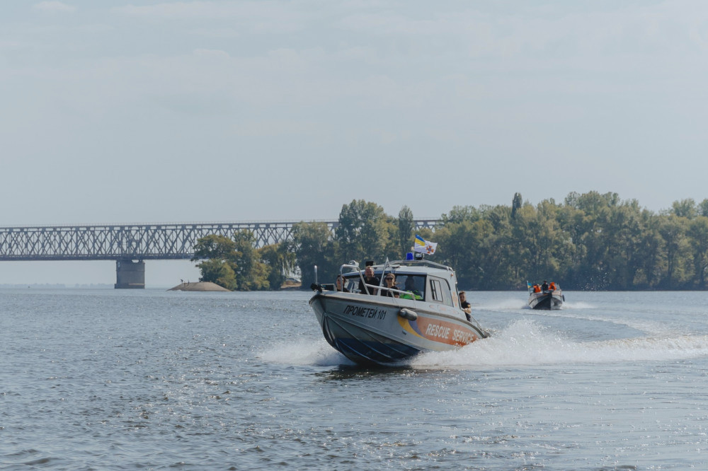 6183 image for slide