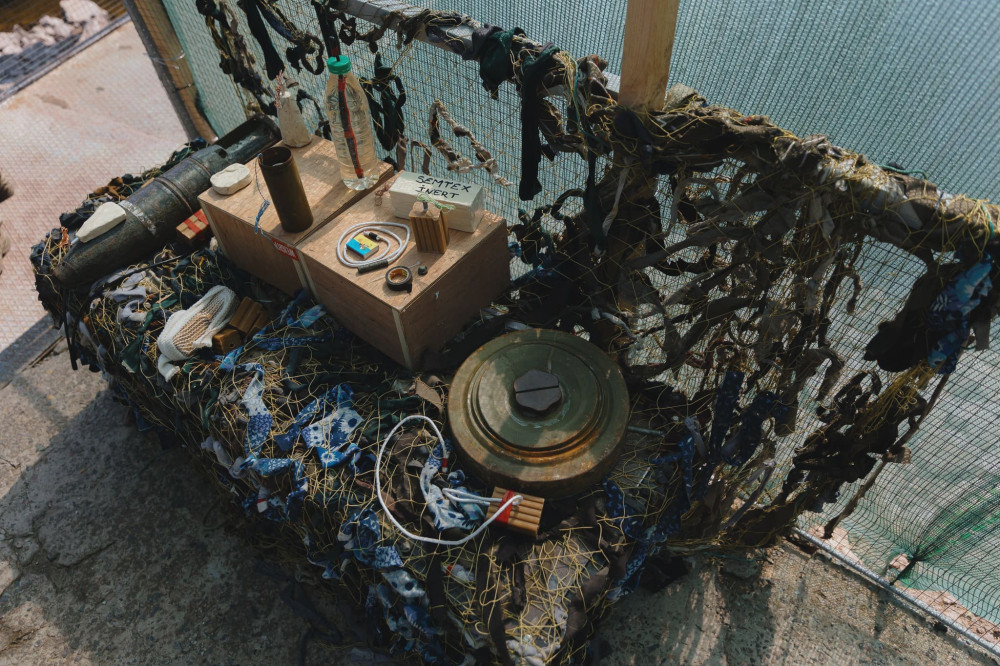 6184 image for slide