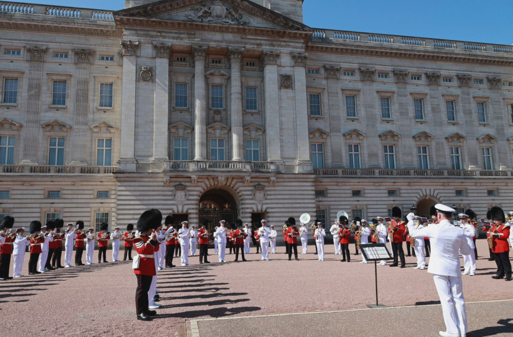 6190 image for slide