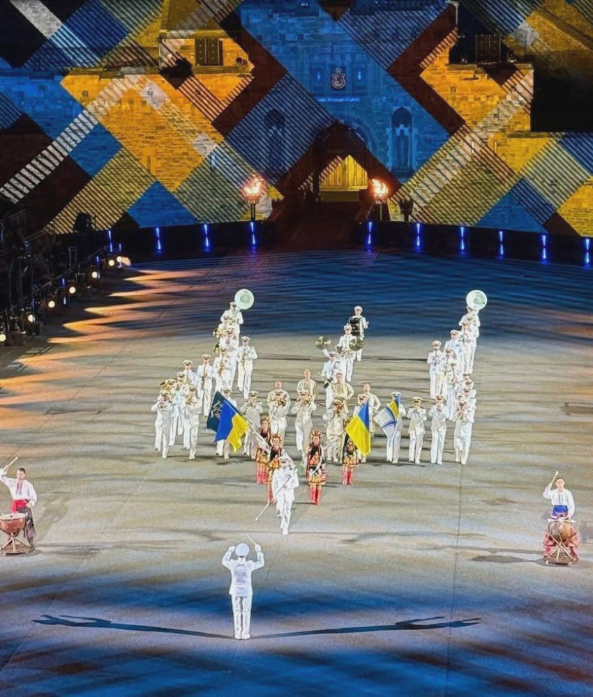 6191 image for slide