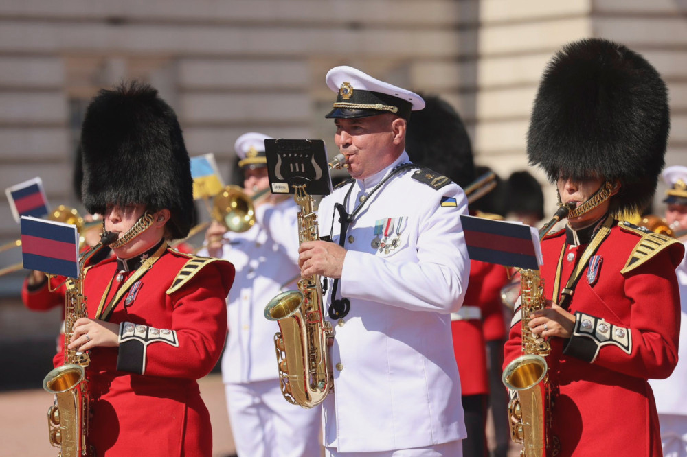 6194 image for slide