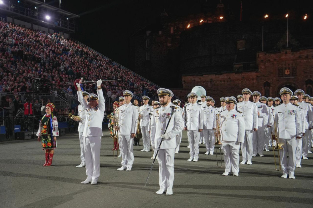 6195 image for slide