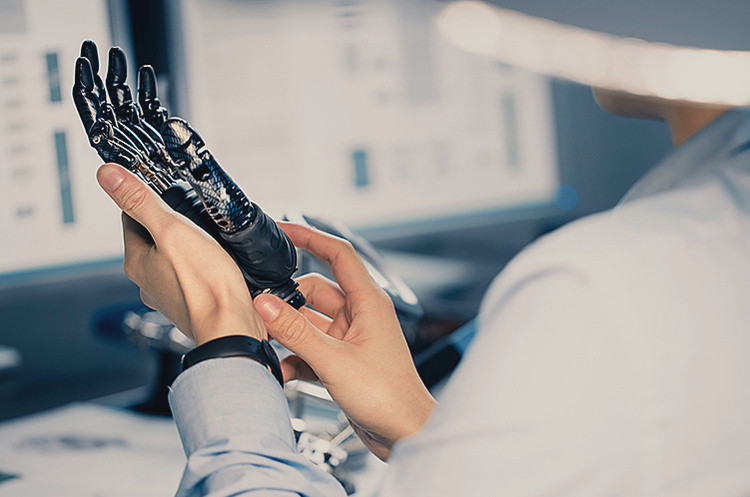 6196 image for slide