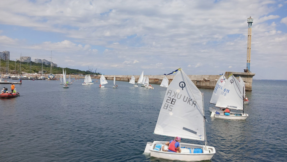 6203 image for slide