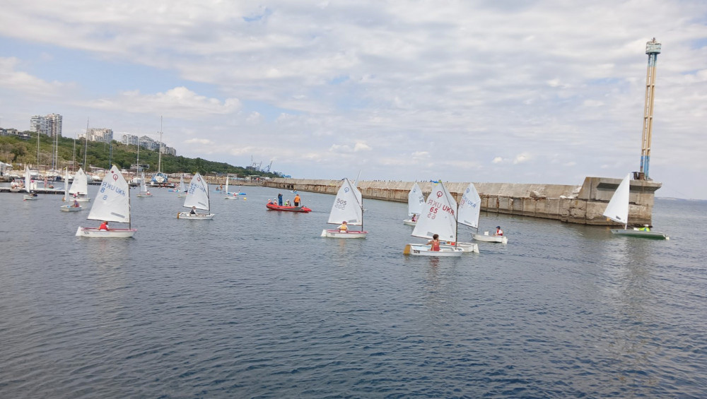 6204 image for slide