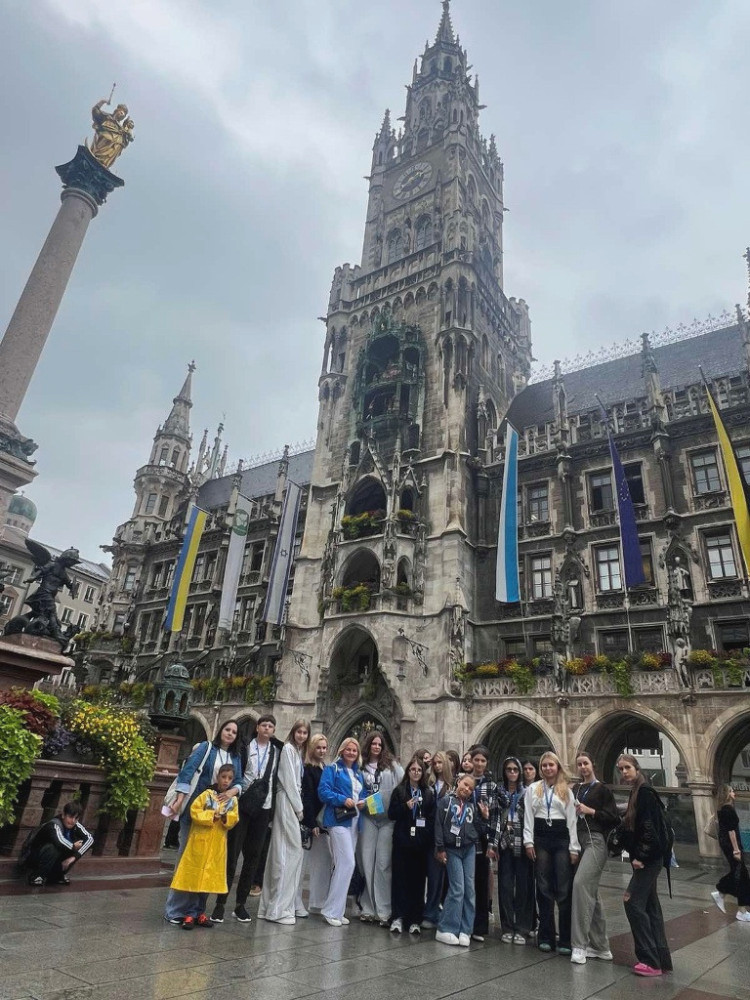 6209 image for slide