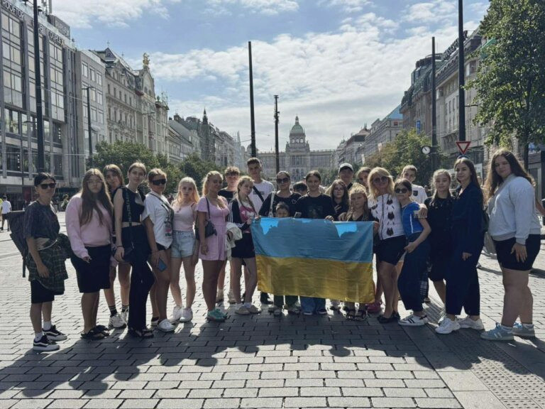 6211 image for slide