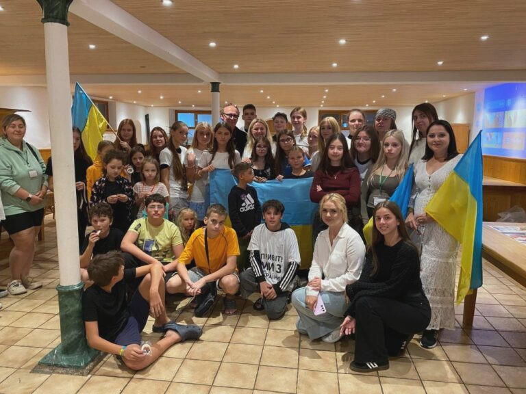 6212 image for slide