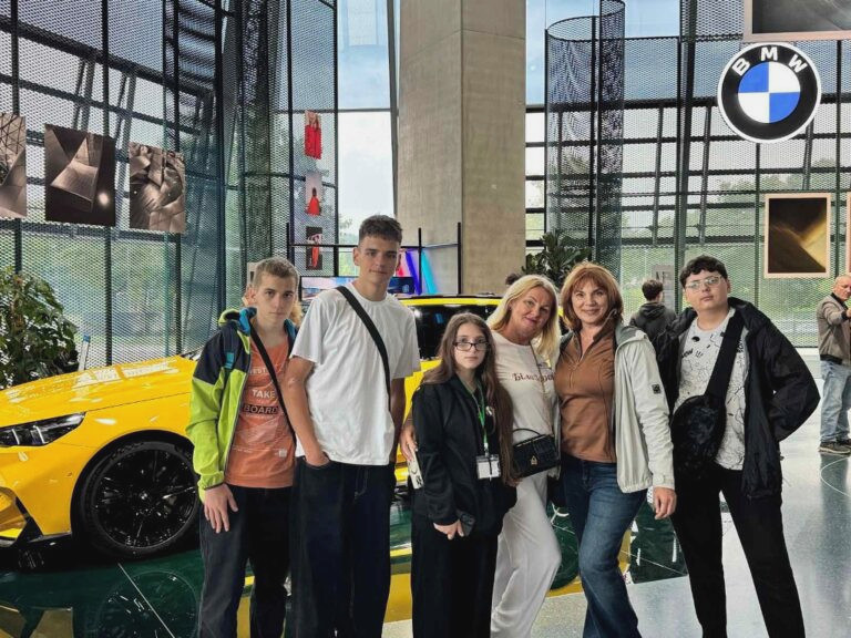 6214 image for slide