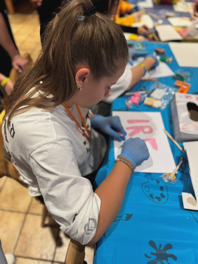 6215 image for slide