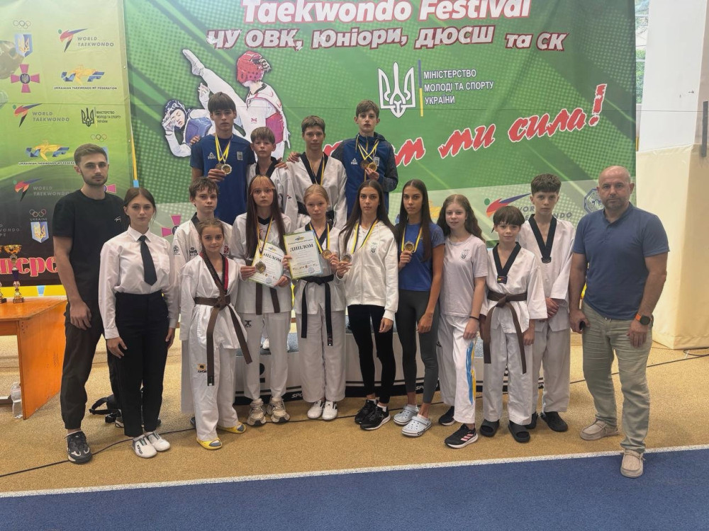 6219 image for slide