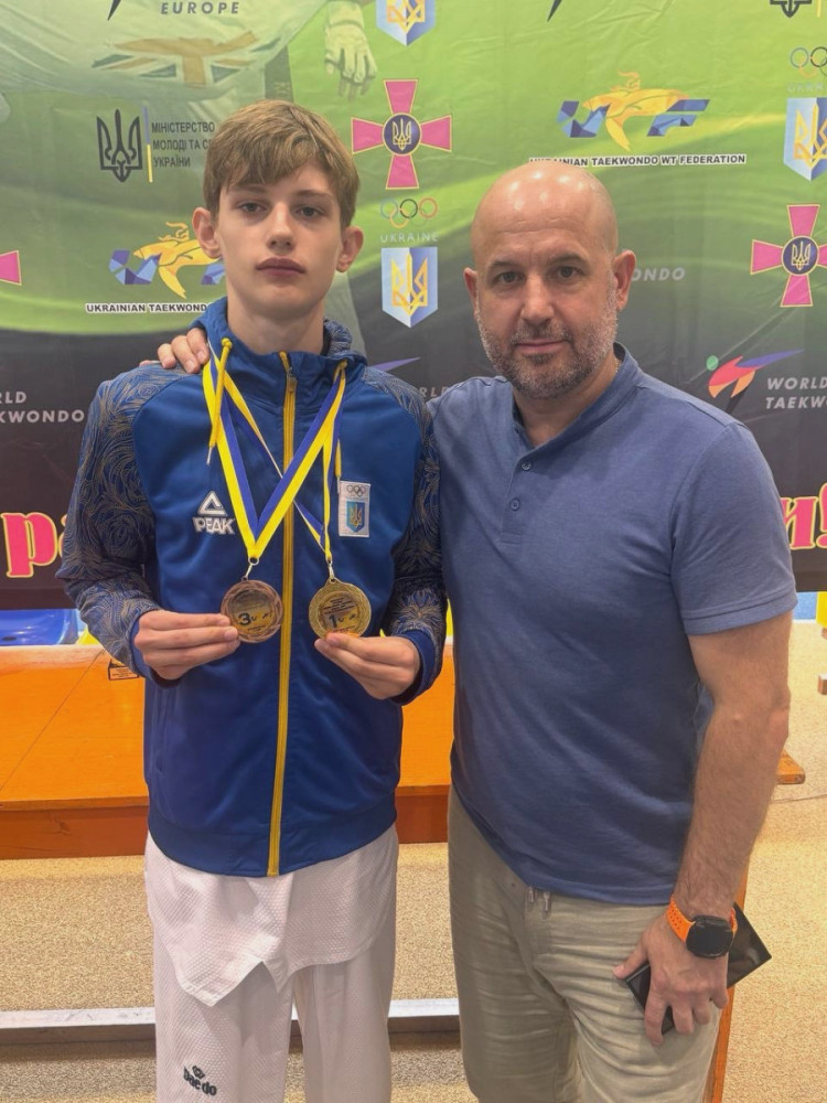 6221 image for slide