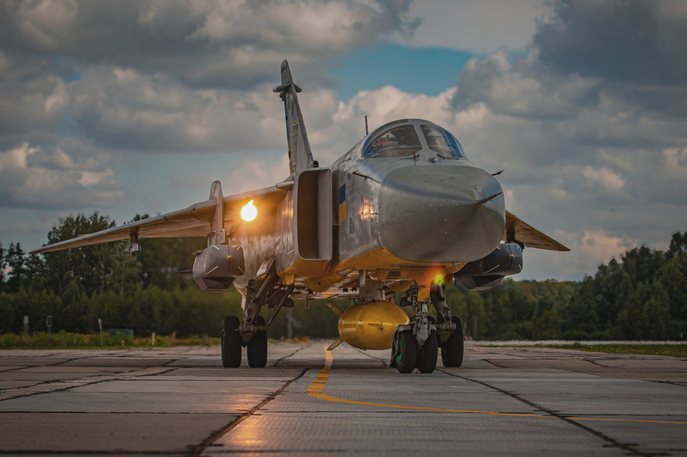 6233 image for slide