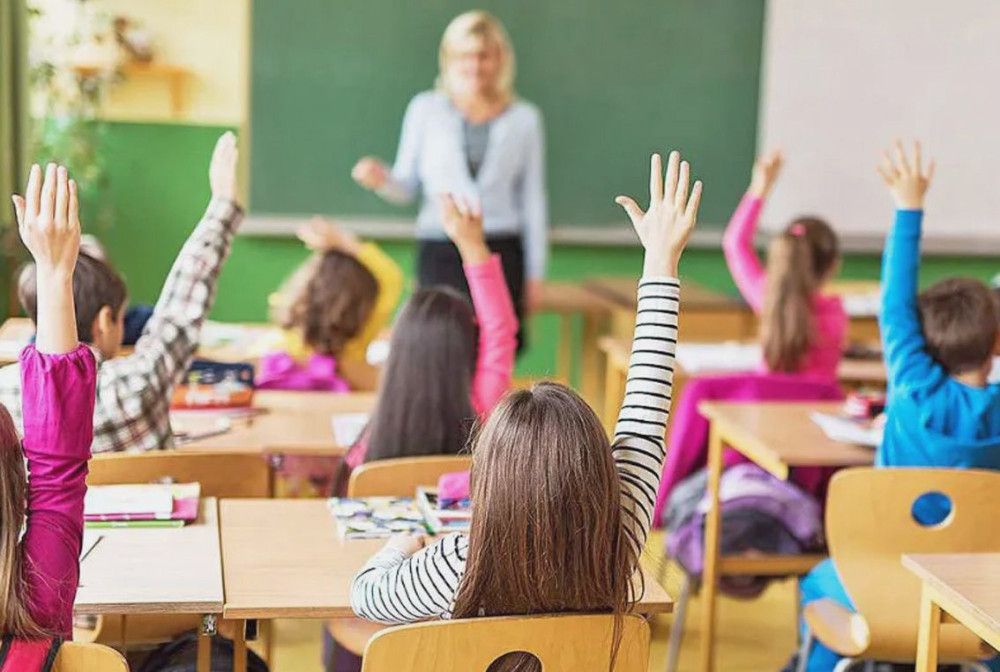 6234 image for slide