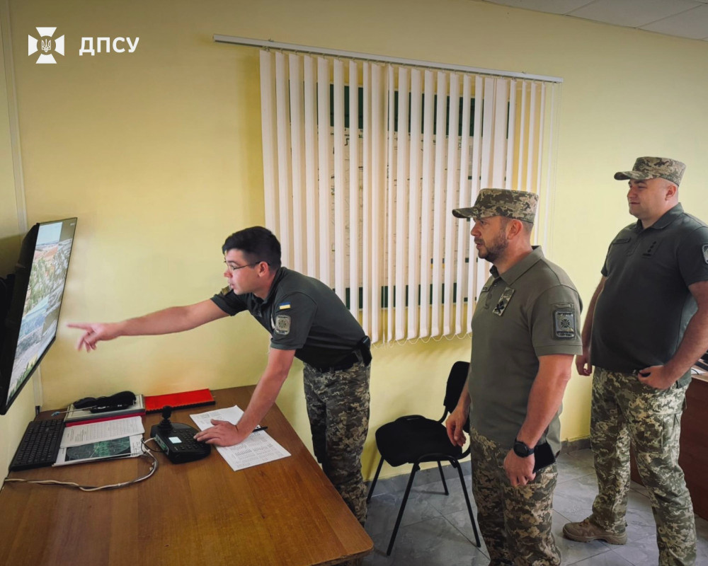 6243 image for slide