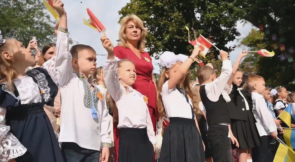 6256 image for slide