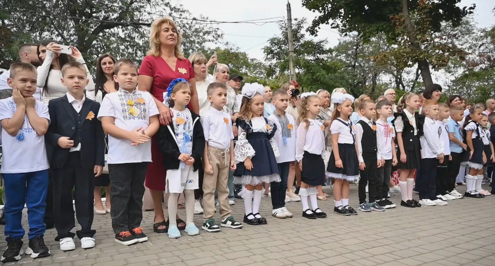 6258 image for slide