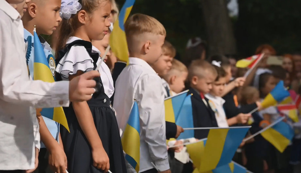 6259 image for slide