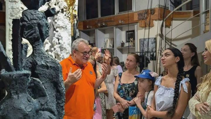 6282 image for slide