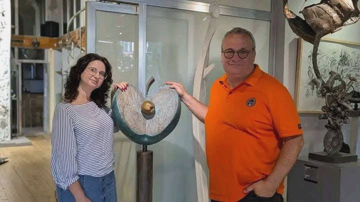 6284 image for slide