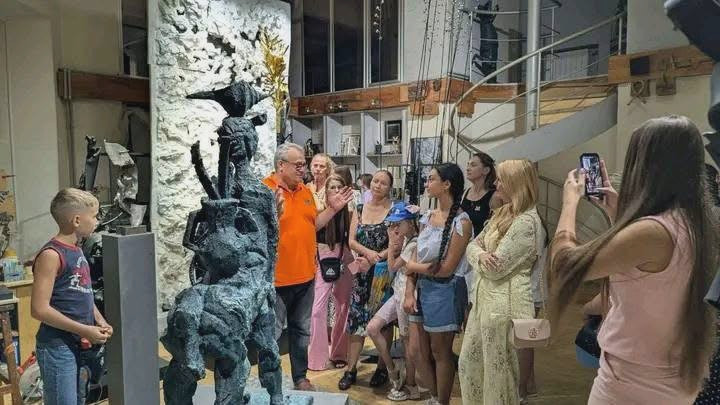 6285 image for slide