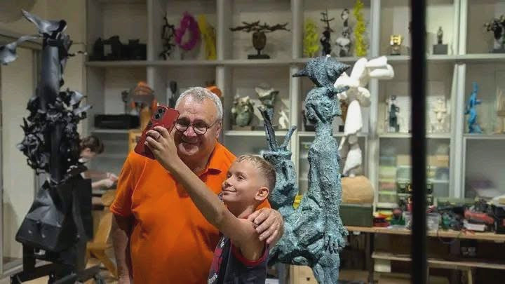 6286 image for slide