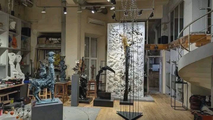 6288 image for slide