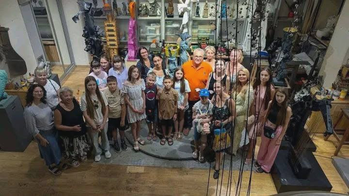 6289 image for slide