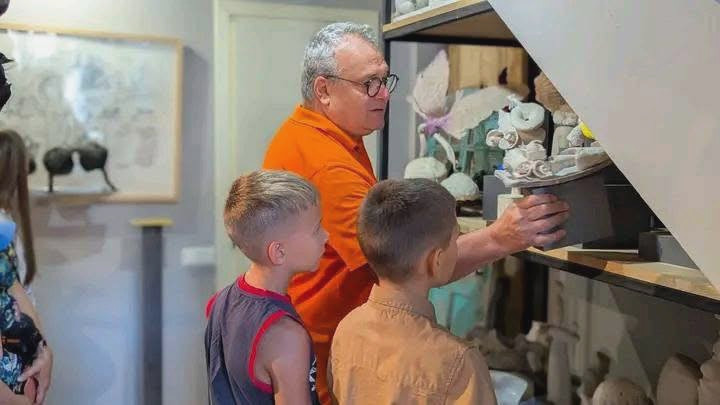 6290 image for slide